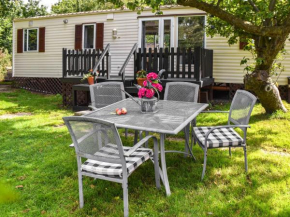 Meadow View Van - Uk44667